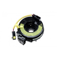 Lenkradwinkelsensor Schleifring Suzuki Grand Vitara 2005-,swift 2005- 37480-62J00