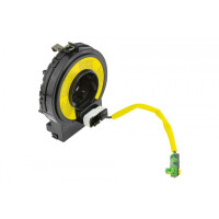 Wickelfederkassette Airbag Schaltzentrum Hyundai Sonata 2004- 93490-3K600