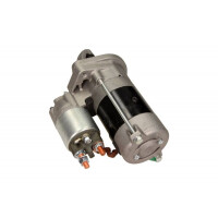 Regenerierter Anlasser Bmw E36/e39/e46/e60/e65 12417515391