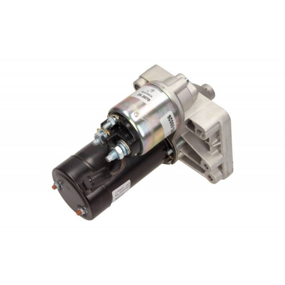 Regenerierter Anlasser Peugeot 107 1,4 Hdi 05- M0T93582