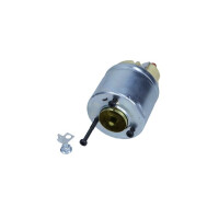 Anlasserautomat D6Ra107