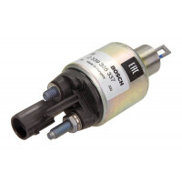 Anlasserautomat 2111-054Rs