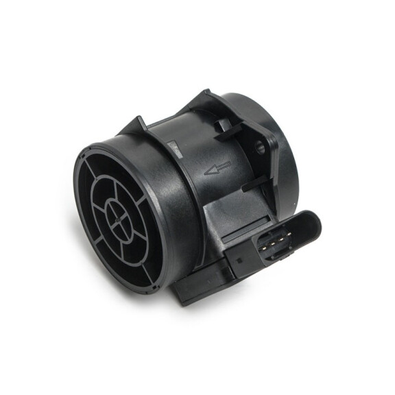 Durchflussmesser Tucson 2.0I /accent Verna Ii 1.6I - 2006-12/coupe 2.0I/2.7I 2001- 2004/ Elantra 2.0I 2003-06 -2006-08/trajet