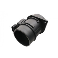 Luftmassenmesser Renault Master 98 1.5/2.0/2.5Dci 6-Pin 8200300002