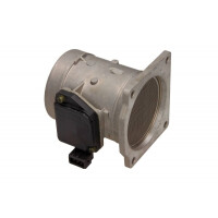 Luftmassenmesser Audi A4 (97-01), A6, A8 / Vw Passat 2.4/2.8 078133471Av