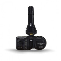 Reifendrucksensor Tpms Universal T-Pro Hybrid 3.5 / Gummiventil