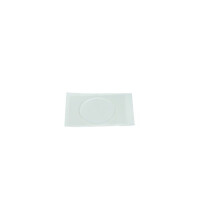 Regensensorhalterung Audi A4 10- 8U0955609