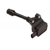 Zündspule Ford B-Max 1,0 12- Cm5G-12A366-Ba