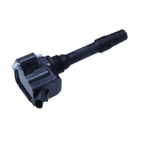 Zündspule Bmw 1 F20 1,5 15- 12 13 7 619 385