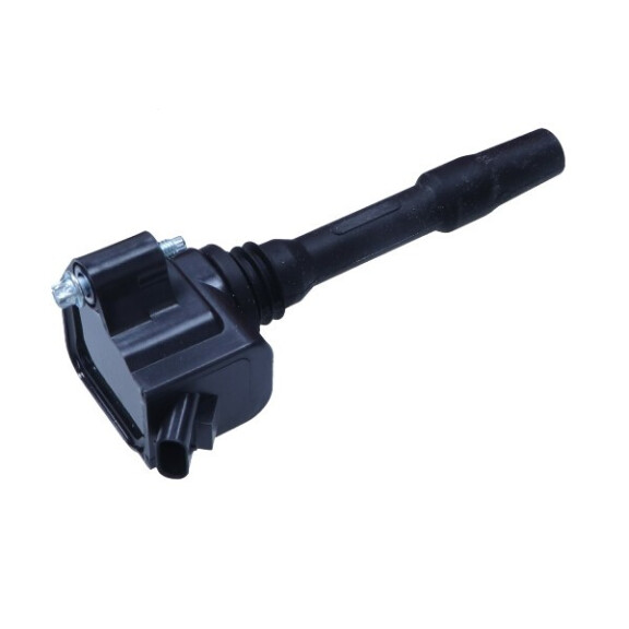 Zündspule Bmw 1 F20 1,5 15- 12 13 7 619 385