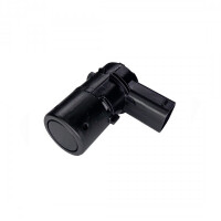 Pdc Sensor Parksensor Einparkhilfe Pdc Ford C-Max, Focus Ii, Focus Iii, Kuga, Mondeo Iii, S-Max, Transit 1367019