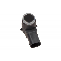 Einparkhilfe Citroen/peugeo Jumper / Boxer (06- ) 1606904180