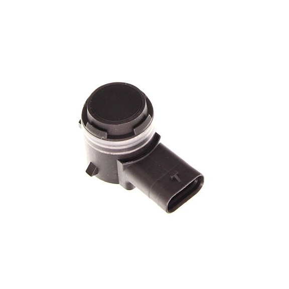 Einparksensor Audi A3 13- 5Q0 919 275 B