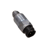 Geschwindigkeitssensor Iveco Daily (99-12) 500327763