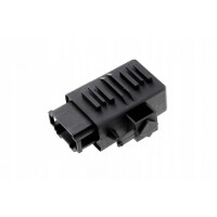 Steuergerät, Sitzheizung Vw Golf V 2003-,golf Vi 2008-,passat B6 2005-,passat B7 2010-,skoda Octavia Ii 2004-,superb 2008-/8