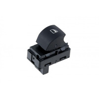 Fensterheber Schalter Bmw X3 E83 2003-/4 Pin/ 61319113773