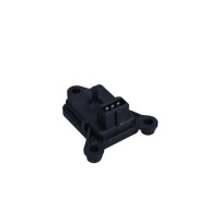 Luftdrucksensor Fiat Ducato 2,8 Jtd 00- 1920.j7