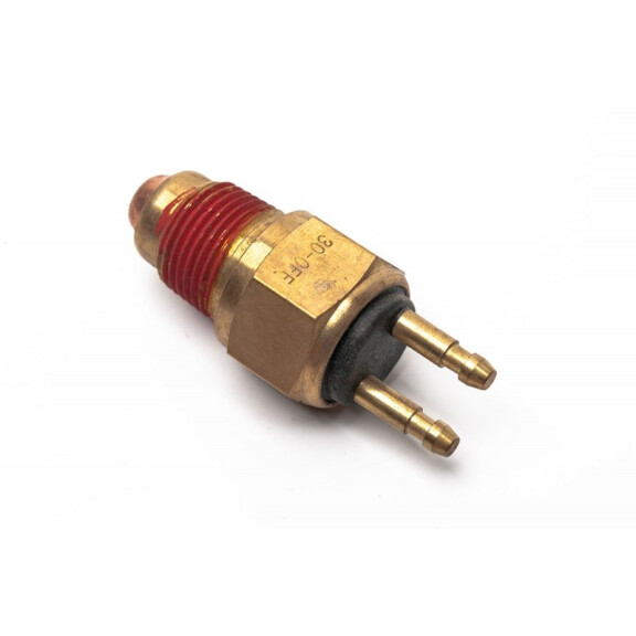 Kühlmitteltemperatursensor Ceres 2.4D 96- 0Pn1118840