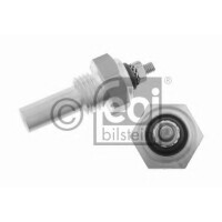 Temperaturfühler Kühlmittel Mercedes 0005423717