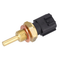 Kühlmitteltemperatursensor Renault 7701058398 7701058398