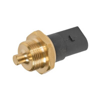 Kühlmitteltemperatursensor Audi Skoda Vw 6R0919501 6R0919501