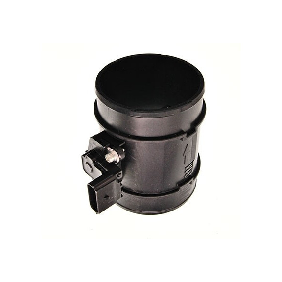 Luftmassensensor Opel Insignia 2.0 08- 20787043