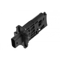 Luftmassenmesser 1.5D/2.0D/2.0H Bmw 1Er (F20/f21), 2Er (F22/f23/f87), 2Er Active Tourer (F45), 2Er Gran Tourer (F46), 3Er