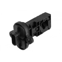 Luftmassenmesser 4.4 Bmw 5 (F10/f11), 5 Gran Turismo (F07), 6 (F12/f13), 6 Gran Coupe (F06), 7 (F01/f02/f03/f04), X5 (F15/f85),