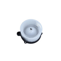 Gebläsemotor Hyundai I30 11- 97113-2Y000