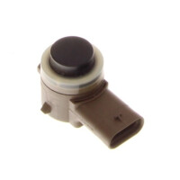 Einparksensor Ford Transit 18- 890033