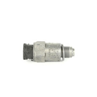 Geschwindigkeitssensor Iveco Daily 00 Schwarzer Stecker