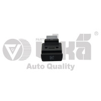Schalter Zentralverriegelung Vw Polo 04-10 6Q0959859