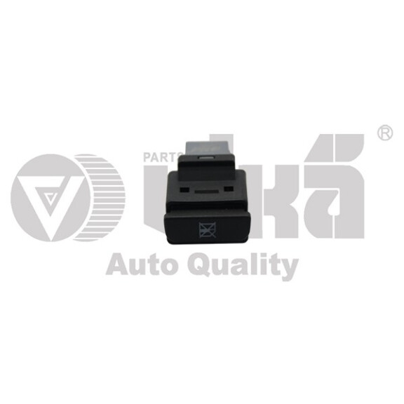 Schalter Zentralverriegelung Vw Polo 04-10 6Q0959859