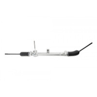 Lenkgetriebe Fiat Stilo 01- 46784126