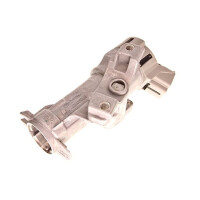 Zündschaltergehäuse Vw Polo 10-, Transporter 10-15 6R0905851N