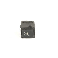 Schalter Fiat Ducato 06 Über Schalthebel Selespeed 735536607