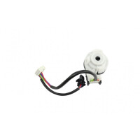 Zündschlossstecker Vw Crafter Ii 16 5Q0905849