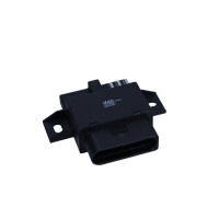 Kraftstoffpumpenrelais Audi A6 2,0 Tfsi 05- 4F0906093A