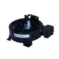 Airbaggurt Renault Megane Iv, Talisman 255545857R