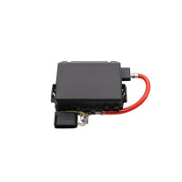 Sicherungskasten Octavia 70 Ah 1J0937617Ap