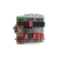 Sicherungskasten Fiat Ducato 06 6500R3