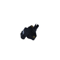 Luftdrucksensor Fiat Bravo 1,6 00- 71728656