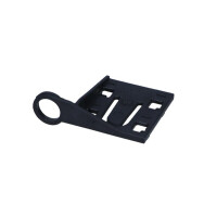 Armatur Für Temperatursensor Vw Up 12- 1S0820536