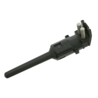 Temperatursensor Kühlflüssigkeit Db 2105450024 2105450024