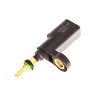 Temperatursensor Kühlmittel Volkswagen Golf 1,2 Tsi 05- 03F919501A