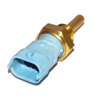 Wassertemperatursensor - Citroën Ax/bx/xm 1920C4