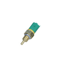 Kühlmitteltemperatursensor Peugeot 306 1,9D 1338.a7