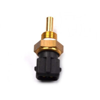Wassertemperatursensor Fiat Punto 93 1.2 46449499