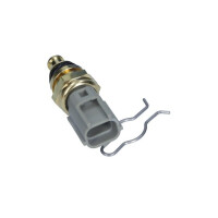 Kühlmitteltemperatursensor Ford Mondeo 1,6 96- 1 802 332