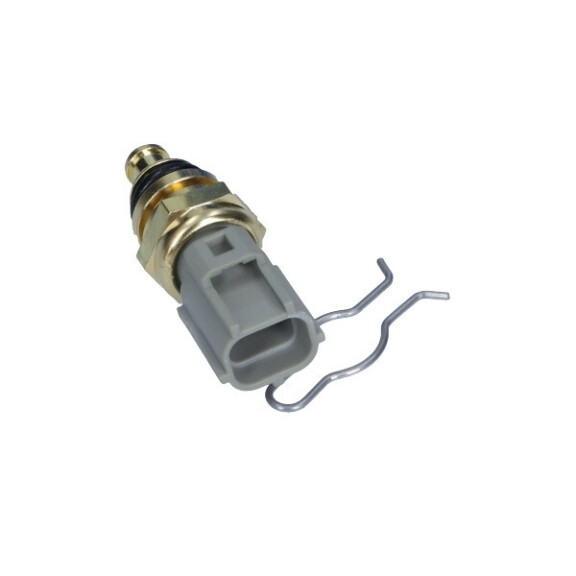 Kühlmitteltemperatursensor Ford Mondeo 1,6 96- 1 802 332